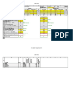 Echipa 9 _Macheta program de calcul_Modul Moga_Seria 3