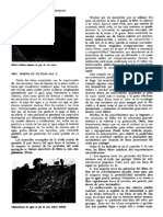 Tarea 12 A PDF