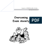 multi-exam.pdf