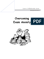 Multi Exam PDF