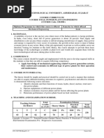 Power Plant Engineering Course Code: 3361906