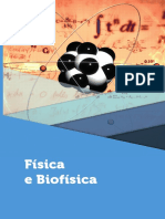 FISICA E BIOFISICA.pdf