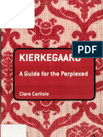 Pub - Kierkegaard A Guide For The Perplexed PDF