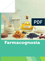 FARMACOGNOSIA.pdf