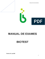 MANUAL DE EXAMES BIOTEST.pdf