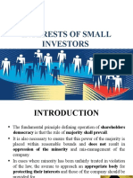 141871137Interests of small investors.pptx