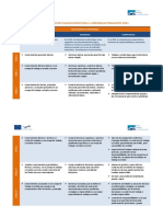 tabla-descriptores-eqf.pdf