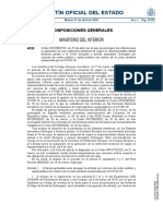 Boe A 2020 4539 PDF