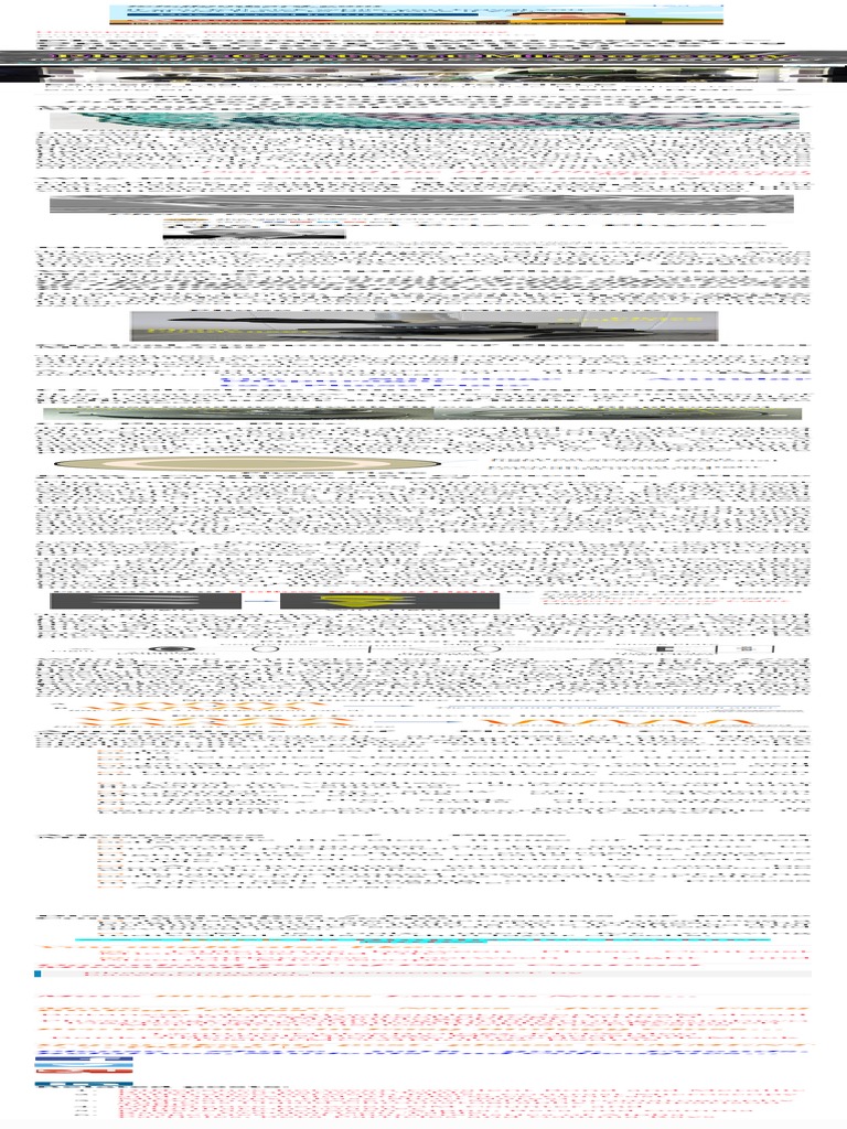 Phase Contrast Microscopy Overview | PDF | Microscopy | Radiation