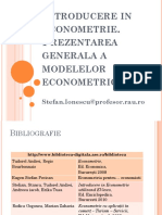 ECONOMETRIE ppt.pdf