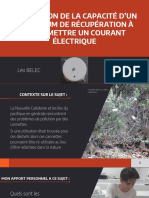 Tipe PT 2018 PDF