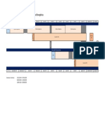 Calendario Energías Renovables PDF