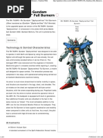 M Useumarchive v0.84 2024-03-05 13,25 | PDF | Games & Activities