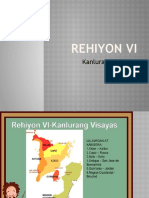 Rehiyon-VI.pptx