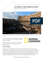 Natgeo-Ancient-Rome-Modern-Traces-44733-Article Only