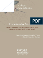 MEMORIA ATLANTICA TRATADO DE MEDICINA.pdf