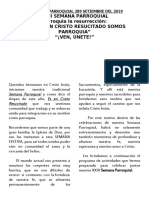 BOLETIN PARROQUIAL 289-PRUEBA SETIEMBRE  (2).doc