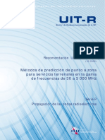 R-REC-P.1546-4-200910-S!!PDF-S.pdf