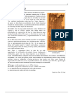 Dao-De-Jing ES.pdf
