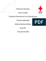 Colostomia PDF