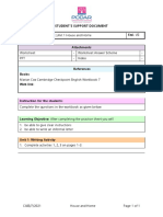 SSD_VII_Eng_Practice Sheet.pdf