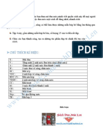 AMI 4 (Chưa Khoá) PDF