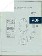 flange dia 160mm0001