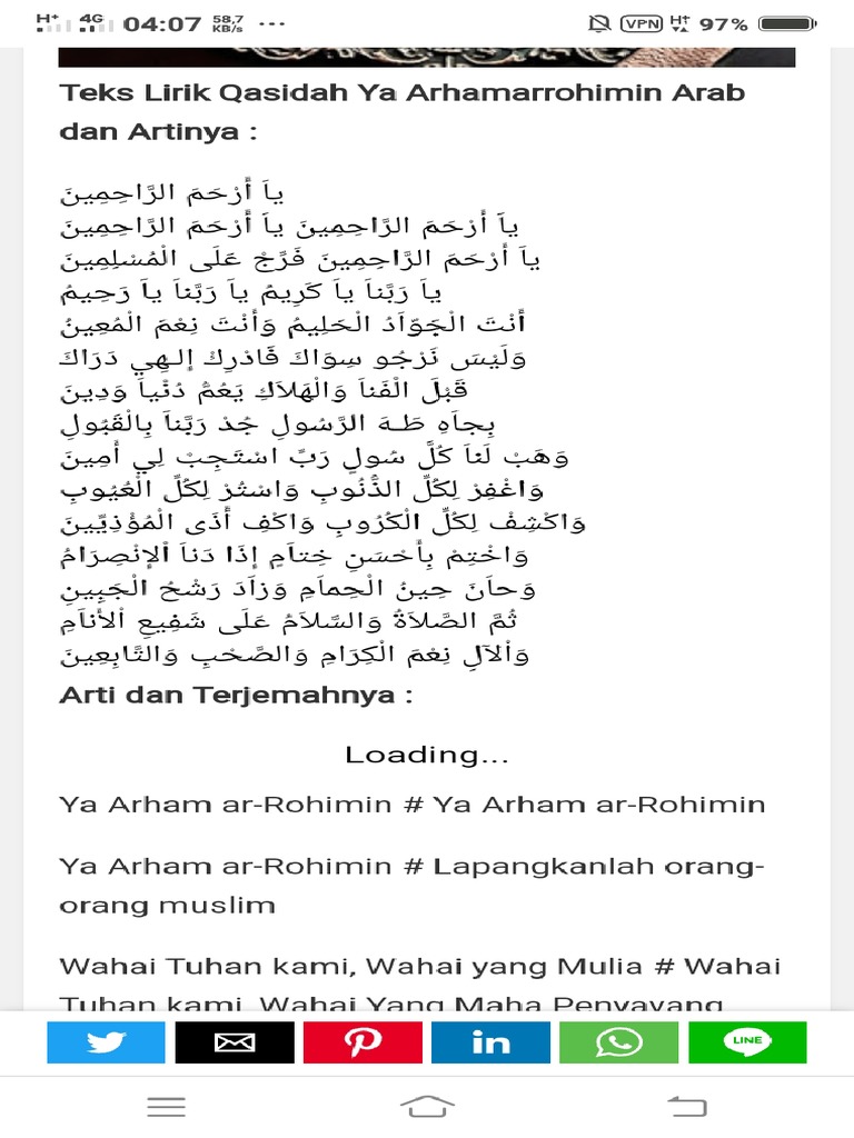 Katta kokrakli yalangoch qizlarning eshaklarini korsatgan videolari