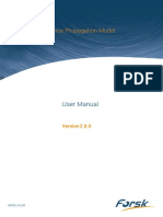 Aster_2.8.0_User_Manual.pdf
