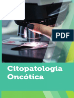 CITOPATOLOGIA ONCOTICA.pdf