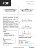Standard - TIA 606 | PDF | Cable | Telecommunications
