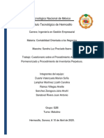 Cuestionario de Contabilidad Orientada A Los Negocios-G2b PDF
