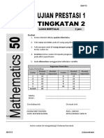 PPT KSSM T2 MT V2.docx