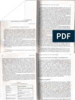 La Gallina de Los Huevos de Oro, Debate Sobre El Concepto de Desarrollo Sostenible Págs 44 - 68 PDF