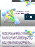 210573811-Clasificarea-Acido-bazica-a-Cationilor.pptx