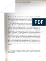 Martínez Alier - El ecologismo de los pobres págs. 15 - 32.pdf