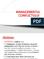 6.managementul Conflictului-2