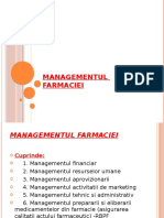 2.Managementul farmaciei curs II.pptx