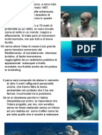 Parco Mediterraneo PDF