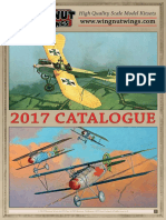 WingnutCatalogue2017.v3.pdf
