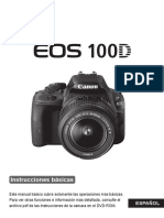EOS 100D Basic Instruction Manual ES.pdf