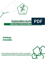 AUTOCLAVE CVQ-B50L.pdf