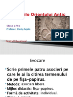 civilizatiile_orientului_antic.pptx