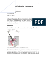 medidas 10 e 11 exame.pdf