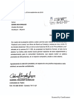 NuevoDocumento 2019-09-30 11.47.49.pdf