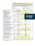 vdocuments.mx_technical-calculation-pipe-elements-en-13480-32002-calculation-pipe-elements.pdf