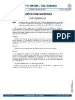 Boe A 2020 4406 PDF