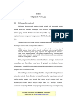 Jbptunikompp GDL Ricahadamp 26721 4 Unukom - R I PDF