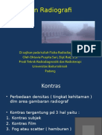 2.gambaran Radiografi - PPSX