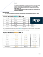 FIL2 Reviewer#3